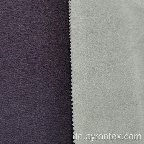 Polar Fleece Decke Polar Fleece